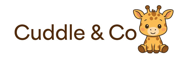 Cuddle & Co
