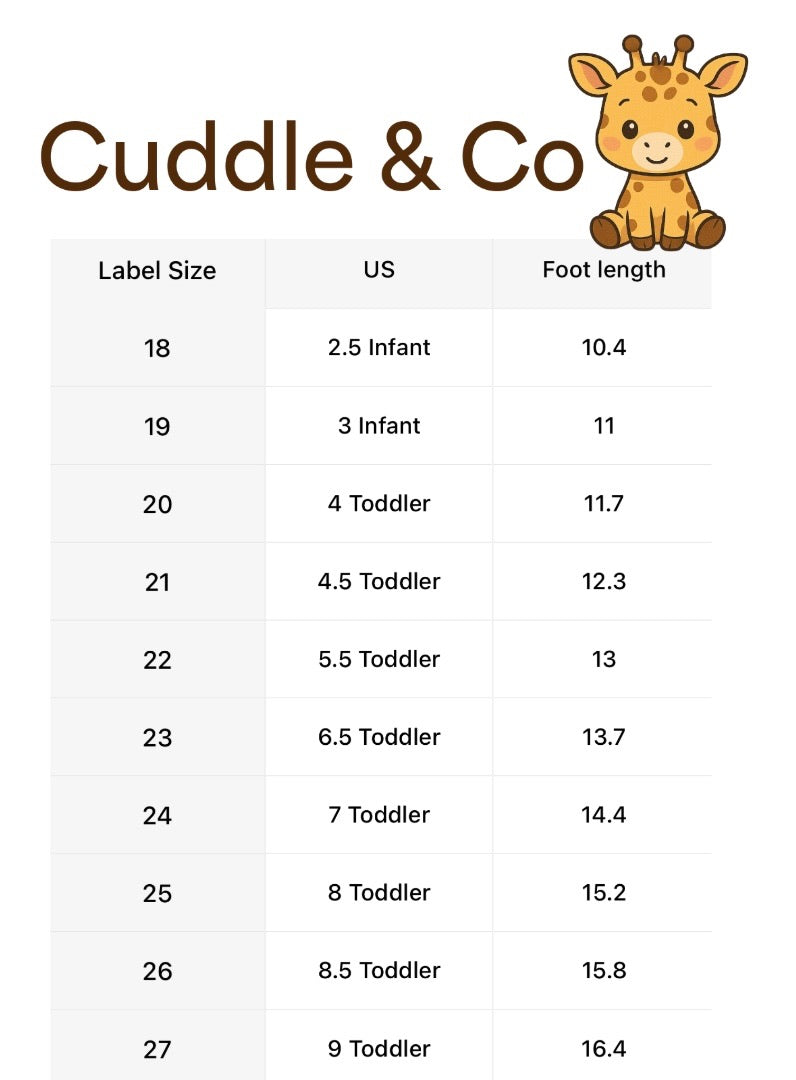 Back to the Footure Sneakers