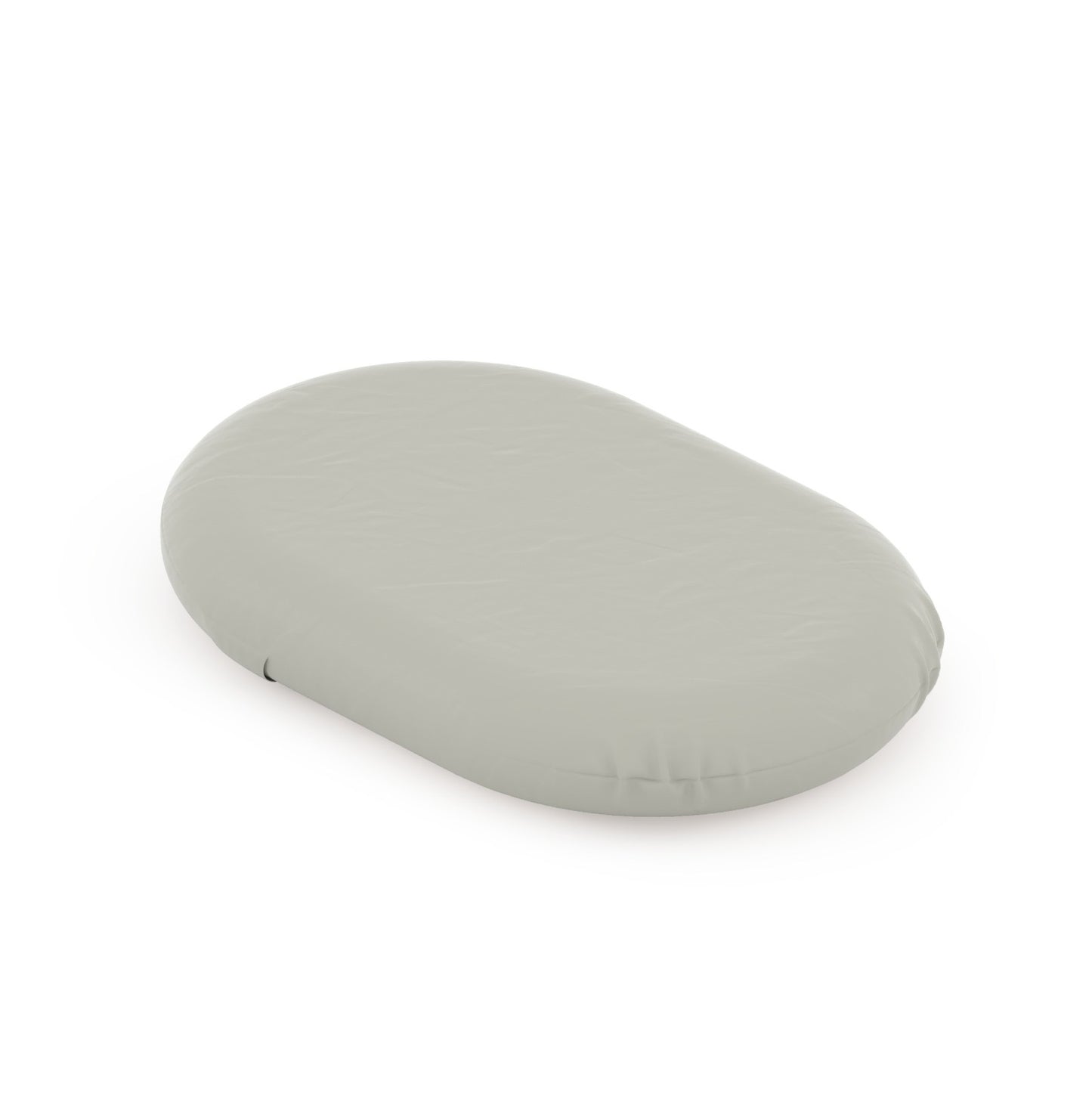 Cuddle Cloud Baby Lounger