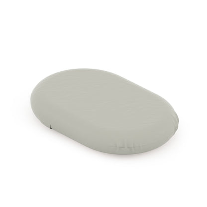 Cuddle Cloud Baby Lounger