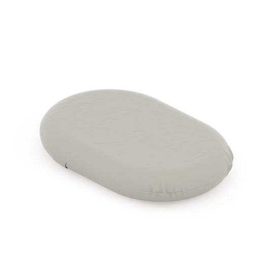 Cuddle Cloud Baby Lounger